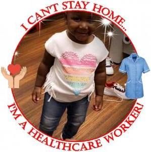 Meet your Posher, Bridget